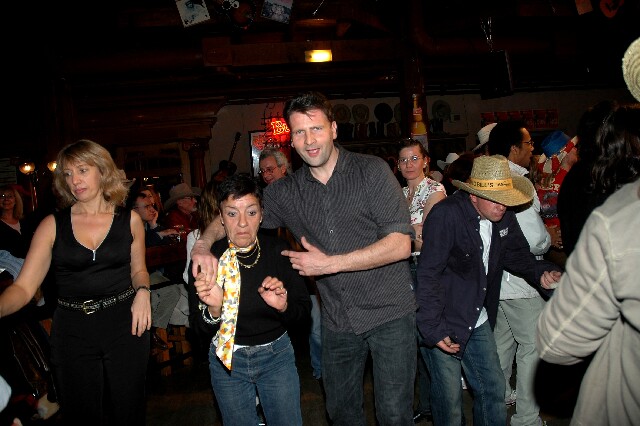 min 2006 11 10 billy bobs 207